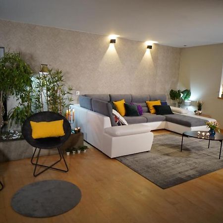 בית הארחה בטלייה 	Casa Do Colipo מראה חיצוני תמונה