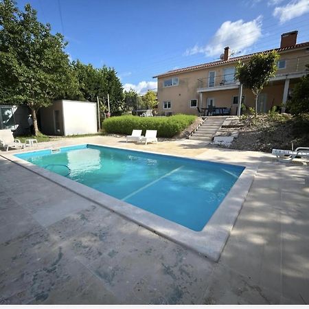 בית הארחה בטלייה 	Casa Do Colipo מראה חיצוני תמונה